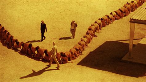 The Human Centipede III (Final Sequence) – Wikipedia